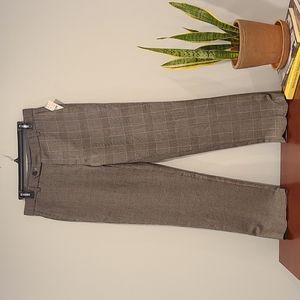 Brooks Brother Men's Slacks
